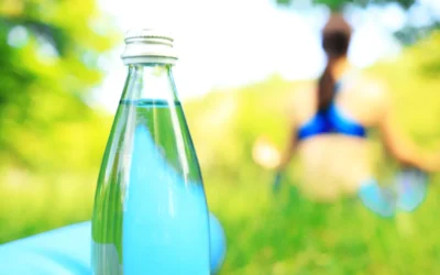 Lifestyle Tips for a Healthier Digestive System