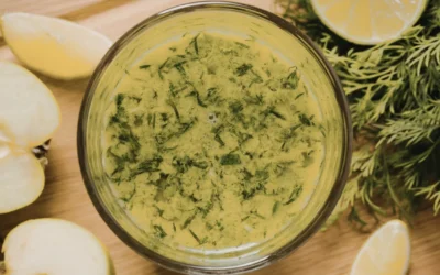 Gerson Therapy, Detoxification, and Juice Therapy Explained