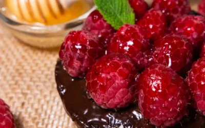 Easy Gluten-Free Chocolate Cake Recipe (Dairy-Free & Moist)