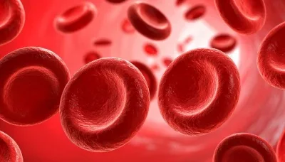 Anemia Symptoms and Causes: What Low Red Blood Cells Mean