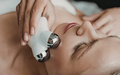 Magnetic Field Therapy and Frequency-Based Wellness Therapies Explained