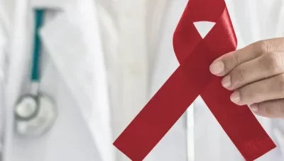 Classification of Anemia Forms