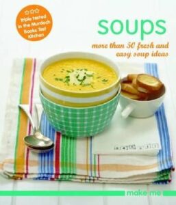 Soups