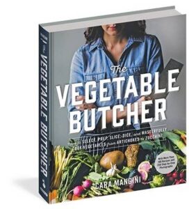 The-Vegetable-Butcher