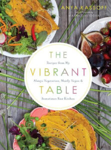 he-Vibrant-Table.