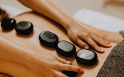 Hawaiian Massage: Benefits of Lomi Lomi and Kahuna Massage