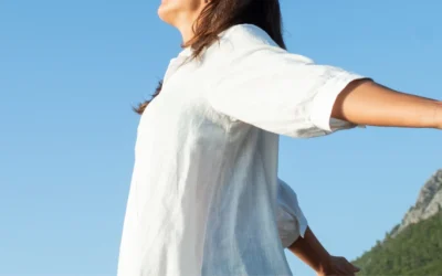 Myofascial Therapies Explained: Understanding Myofascial Release, Rolfing, Myopractic and Other Structural Bodywork Techniques