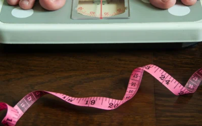 Gut Bacteria and Weight Gain: Is There a Connection?