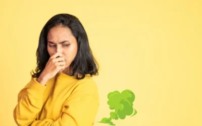 Flatulence and Gut Health: What Your Gas Is Really Telling You