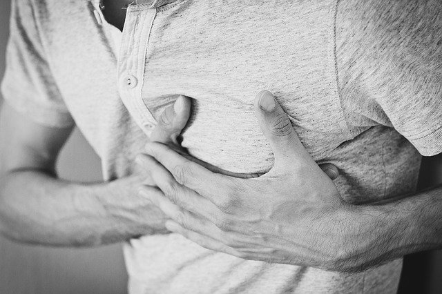 Heartburn: Home remedies better than drugs
