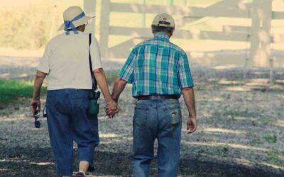 Marriage Pact