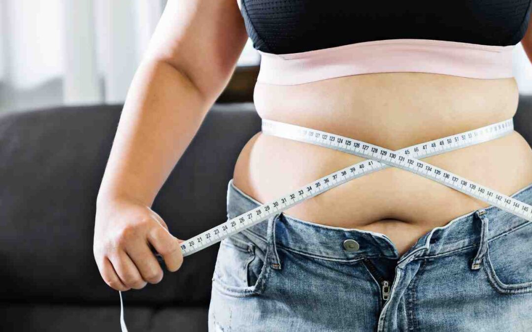 Metabolic Management