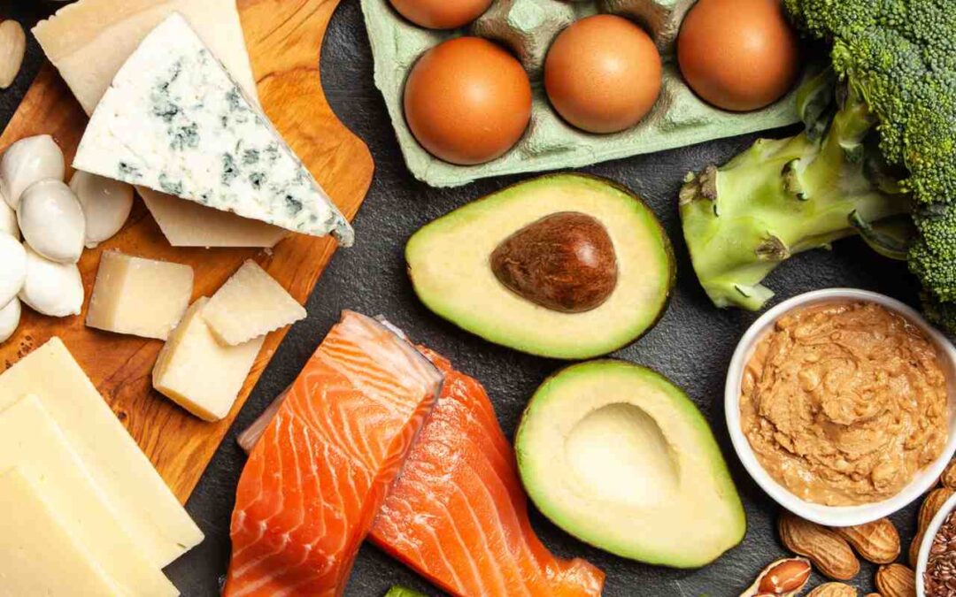 Keto Risks