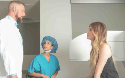 LASIK Surgery