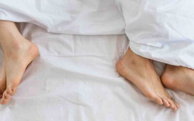 Loss of Libido – How to Boost Your Libido