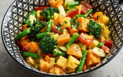 Psoriasis Diet Plan