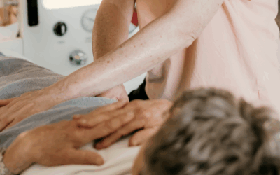 Resolve Digestive Problems Naturally