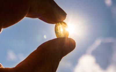 Vitamin D: Effects and Side Effects