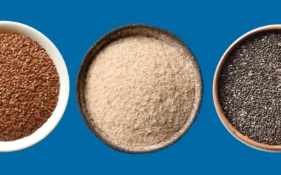 Best Foods for Digestion