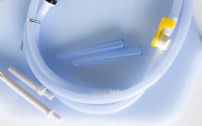 Enema and its effects