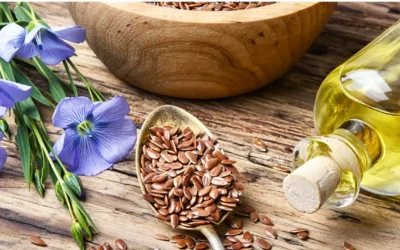 Alternatives for Acid Blockers