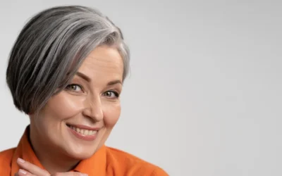 Base Citrates: Alkaline Minerals for Deacidification