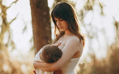 Childhood Fatty Liver: How Breastfeeding and Maternal Health Influence Risk