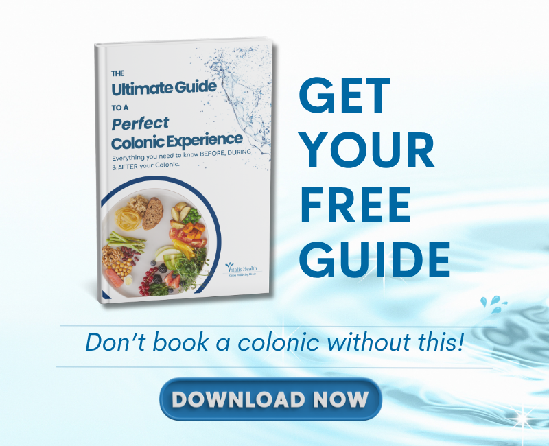 CTA-ColonicPrepGuide